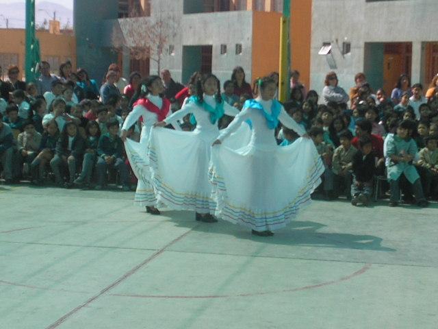 paseo 185.jpg